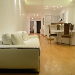  Appartement 29 Promenade Des France